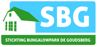 https://www.stichtingdegoudsberg.nl/